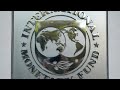 IMF to consider bailout for Congo Republic on July 6