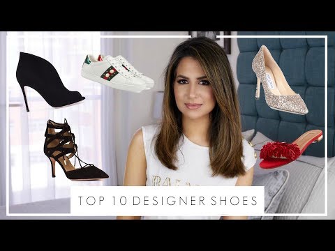 download lagu mp3 mp4 Roger Vivier Booties, download lagu Roger Vivier Booties gratis, unduh video klip Roger Vivier Booties
