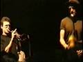 Billy Childish & Blackhands, Can I Ask You Baby