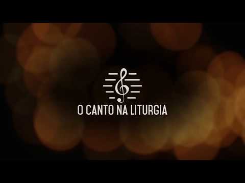 Avé de Fátima [Harm. A. Cartageno]