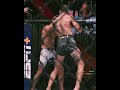 Alex Pereira’s best moments inside the Octagon ? #UFC295