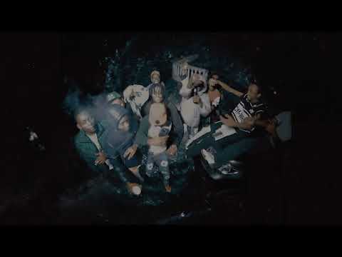 RIRIMBA - MUREKATETE MWISANZURE [Official Music Video]