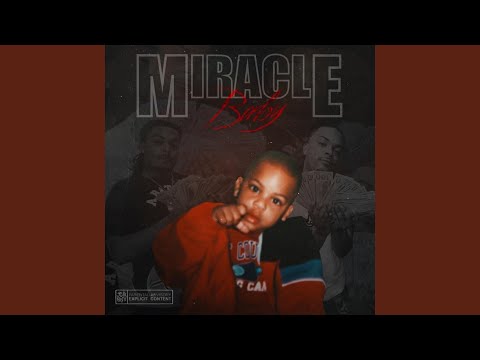 James Bond (feat. YC Fame)