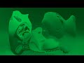 Goldfish S Mores Effects Center Effects Effects
