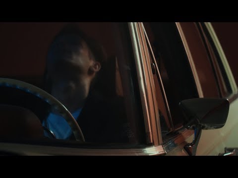 Cezar Guna - Baby Benz | Official Video