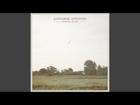 What the Heart Wants