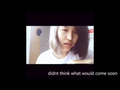 Big Bag - Nee Nee Lay Nae Way | Translated Cover by Emily IG