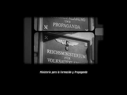 Documentación inédita