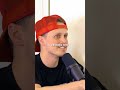 Confirmed Entity For Poppy Playtime Chapter 4