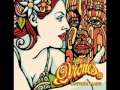 The Drones - Shark Fin Blues