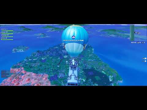 FORTNITE BATTLE ROYALE SECRET BATTLE STAR WEEK 1 SEASON 6