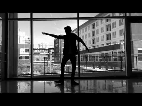 SomeSwing-Peeping Tom-Jamie Berry