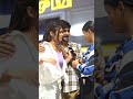 Harshit Ki Dost Short Prank TheLovePrank Trending Love Ruhii Funny Ruhi Comedy Harshit Prank
