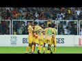Sportsfan - Malayalam Sports Portal 10 Video thumbnail