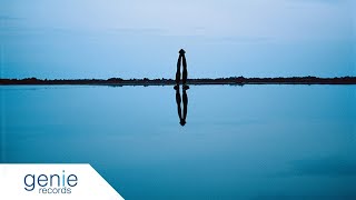 Cover art for dharmajati