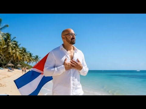 Caminando Sin Miedo!