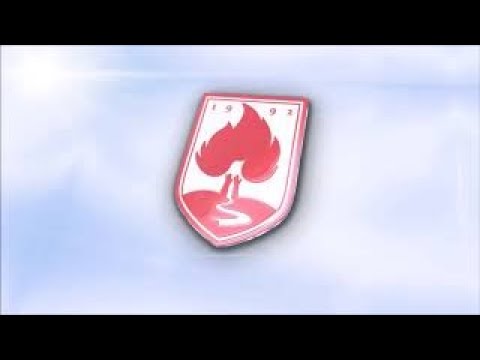 Dušan de Šorđan - Propoved