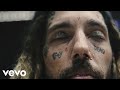 UICIDEBOY GHOSTEMANE Ft Bones Night Lovell Mix Unreleased Album 2025