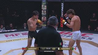 Thumbnail del capítulo