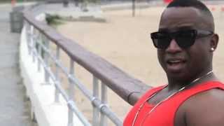 Eddy Ranks- Socadita (Video Oficial)