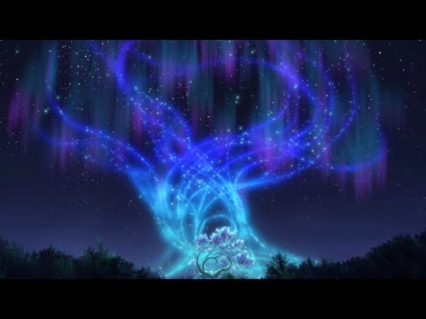 A Symbol of Hope Cinematic Patch 10.1 Epilogue | Dragonflight Patch 10.1