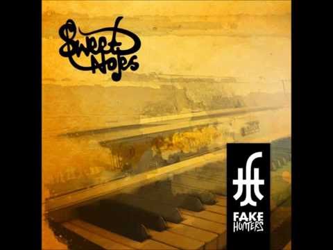 FakeHunters - "Pray for U" feat. Lakai