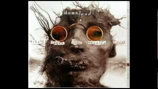 The Eyes of Stanley Pain 13 - fire this ground