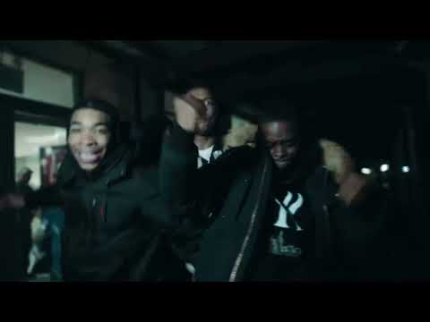 Dee Play4Keeps X Dudeylo - “Double Trouble” (Nomore Free Us) Official Music Video @dirbysyn