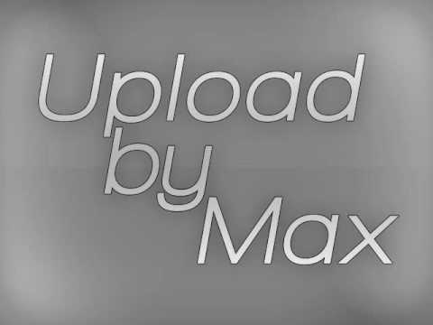 LKama - Kali spol. Lubeck & Sipo-Pokia