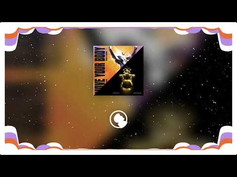 Tiesto X Ownboss - The Motto X Move Your Body (Kayote Mashup)