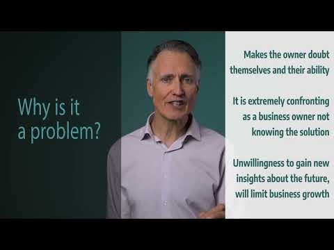 Craig Stephens video.