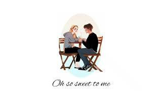 Download lagu Mich - Lucky One (Lyrics) mp3