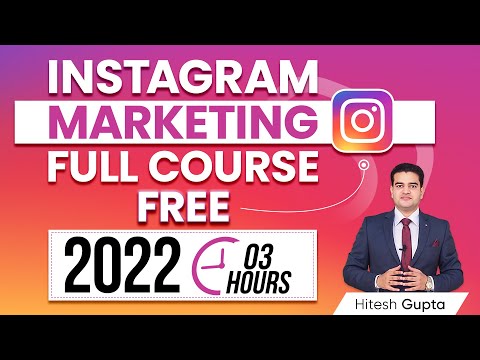 What is Digital Marketing FREE Digital Marketing Course Digital Marketing Practical Training