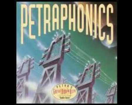 Thumbnail for Radio Daze video