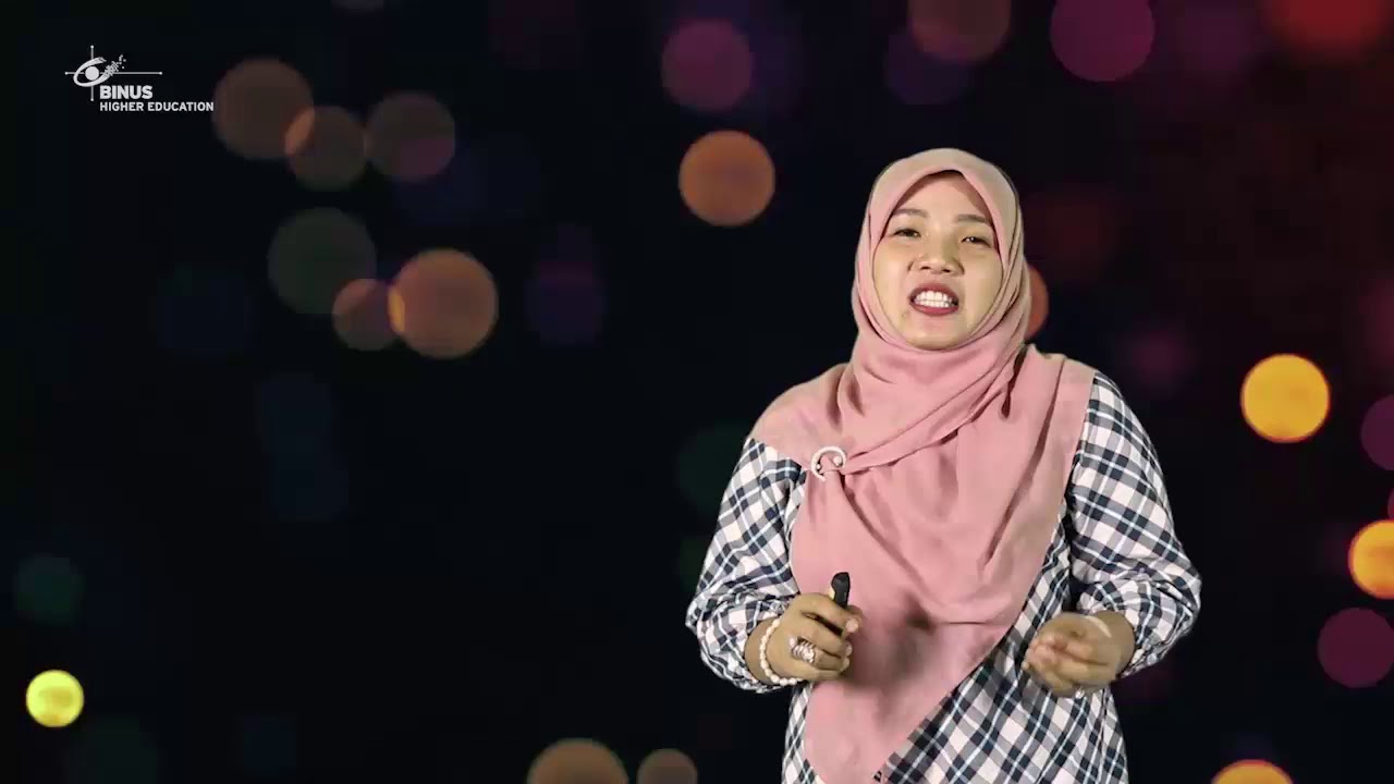 [ISR01H-ID] Kajian Pustaka Kerangka Teoritis dan Pengembangan Hipotesis - Part 1