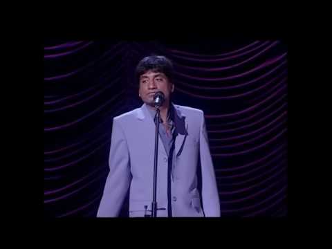 raju shrivastav best comedy YouTube