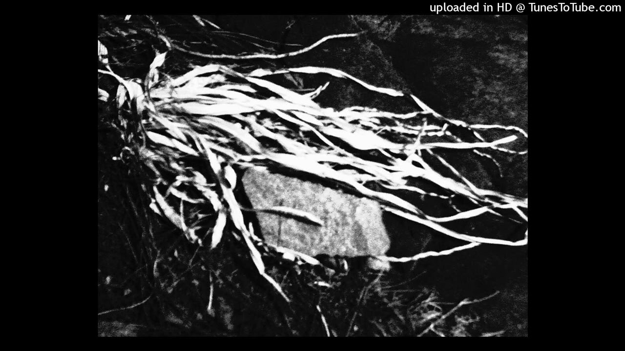 Botanica magia - Native dub