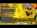 Kerozin - Bonnie & Clyde 