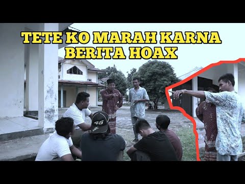 tete-ko-marah-karna-berita-hoax