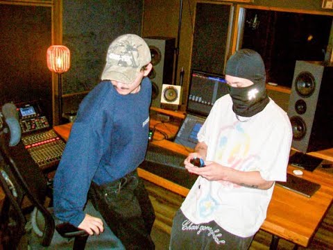 Pro8l3m - Skrable (DJ POLKOMTEL & hoszo DUB)