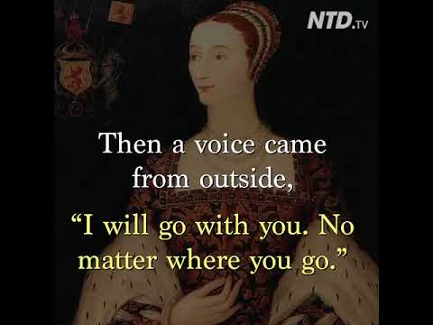 Inspirational Please Don't Cry New