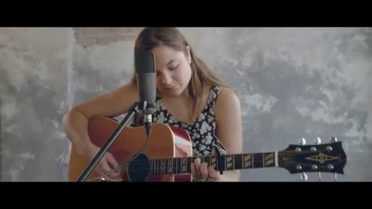 Promotional video thumbnail 2 for Margo May