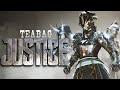 Destiny 2 Tbag Justice: Giving D2 Teabaggers A Taste Of Their Own Medicine