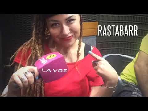 La Voz De Zumba Miercoles 06 N Conduce Allez Bernard