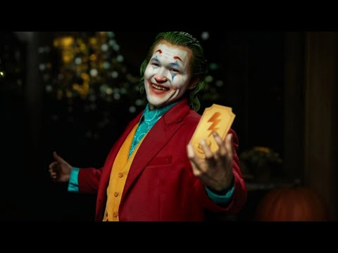 Johnny Beast - Live mix at Van Gogh (2014-12-06)