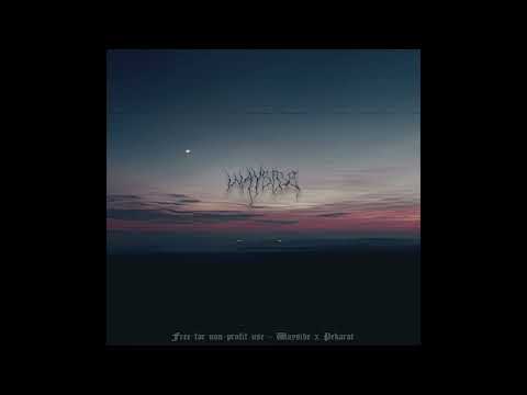 (Free) midwest emo x skele x nothing,nowhere type beat - "okay, alright" -