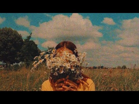 [FREE] Inspiring Acoustic Guitar Type Beat | Pop Instrumental | "watermelons"