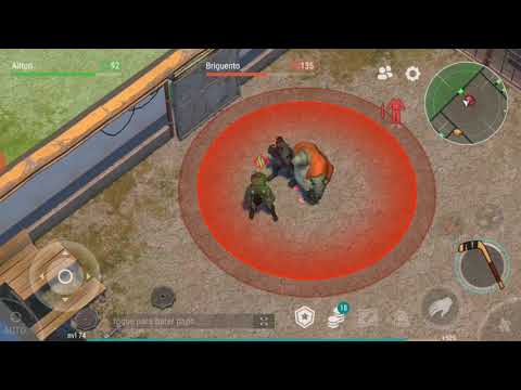 Lucro extremo na delegacia