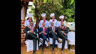 Download lagu Charles charamba - Mufudzi Akanaka  mp3