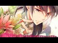 Khalid Up All Night Nightcore